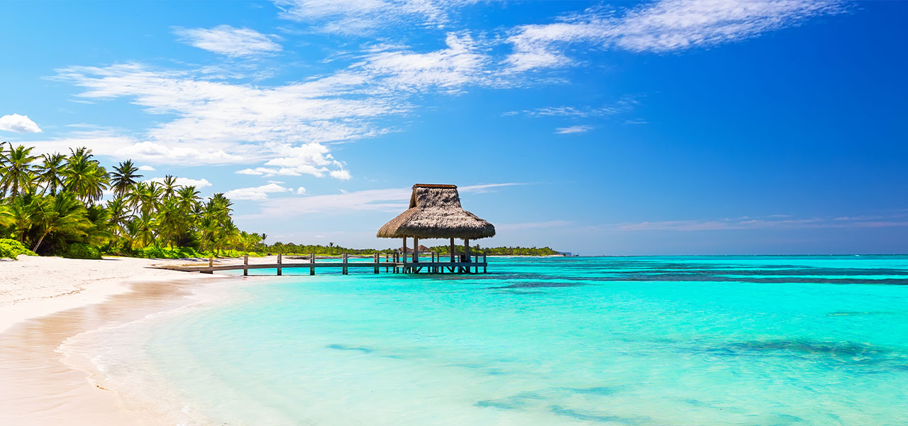 Caribe