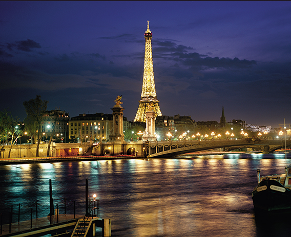 París